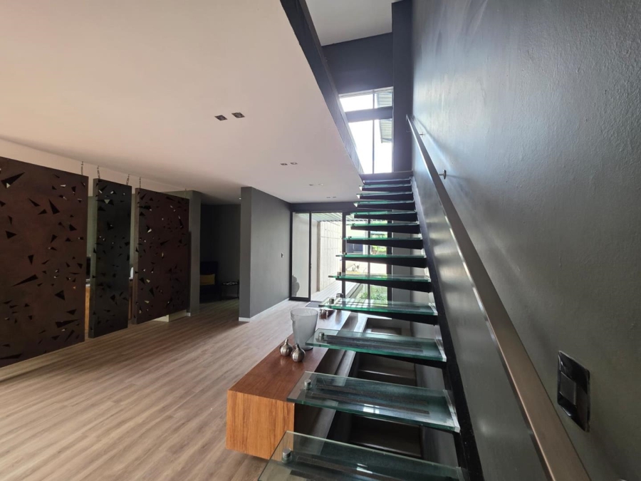 6 Bedroom Property for Sale in Maselspoort Free State